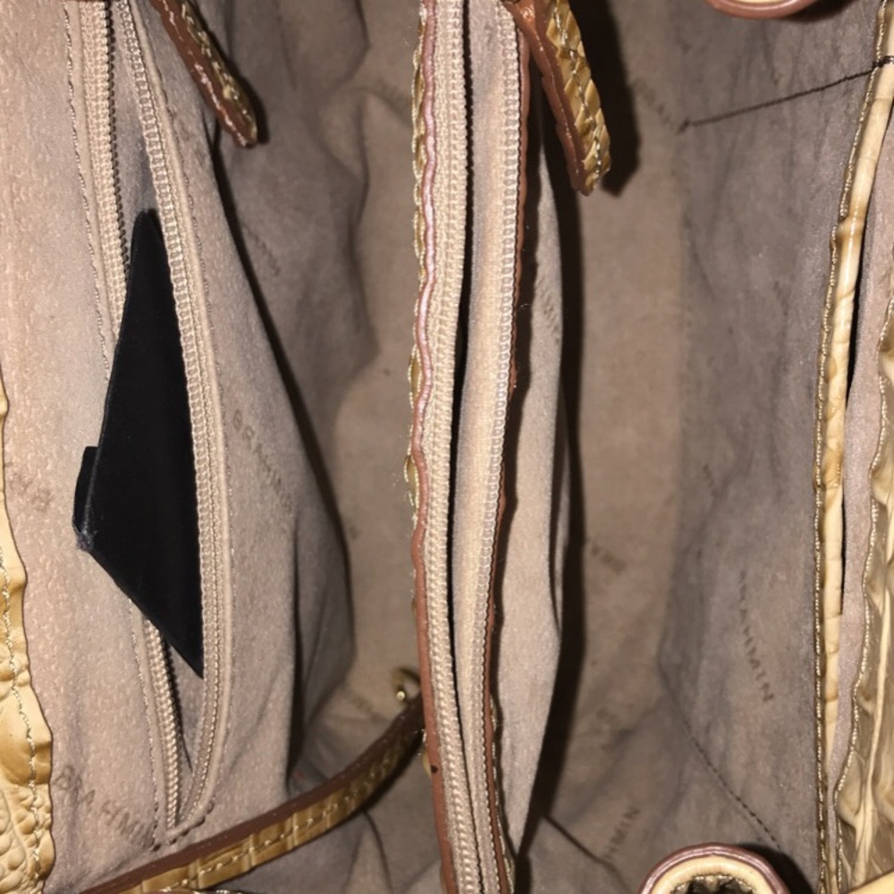 Brahmin - Picture 5 of 5